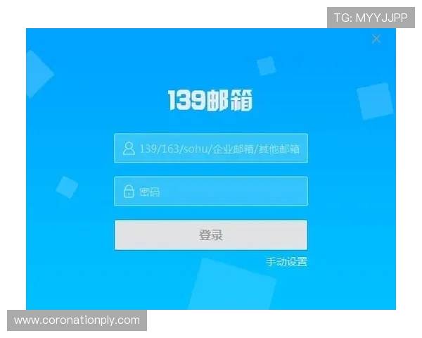 德赢真人手机版下载安装最新版常见问题解答,解决用户在安装中的疑问 德赢真人手机版下载安装最新版常见问题解答,解决用户在安装中的疑问
