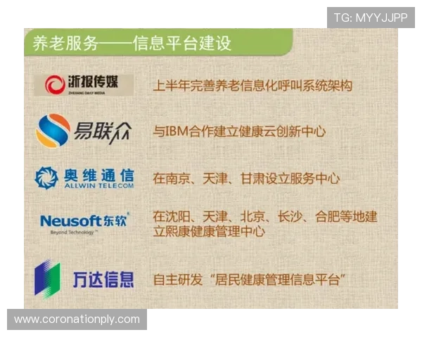掌握百家乐龙7的心理战术与资金管理技巧，打造长久盈利的游戏策略