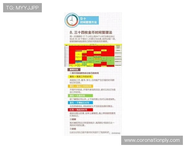 提升现场百家乐赢钱技巧的实用策略与常见误区分析 提升现场百家乐赢钱技巧的实用策略与常见误区分析
