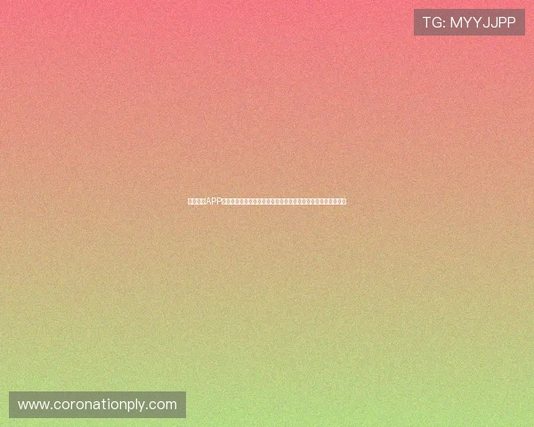 亚美体育APP下载入口:实时追踪世界杯比赛直播、比分更新与赛场热点资讯 亚美体育APP下载入口:实时追踪世界杯比赛直播、比分更新与赛场热点资讯